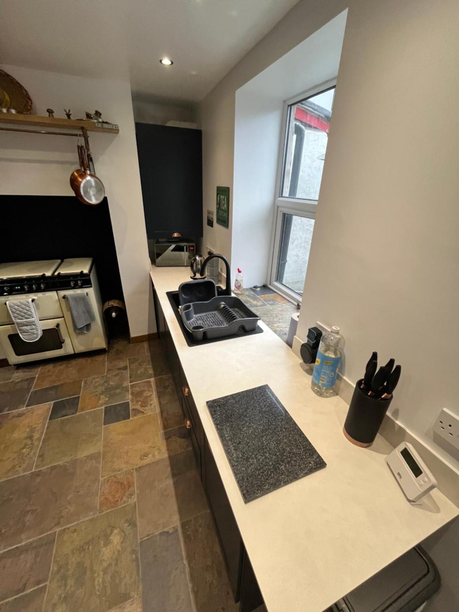 Wolf Hollow, Sleeps 4 Plus 2, Buxton Town Centre Екстер'єр фото