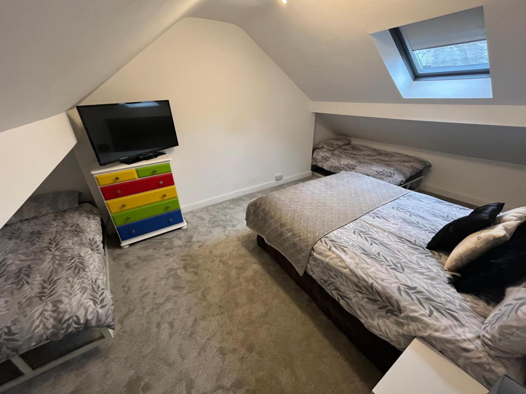 Wolf Hollow, Sleeps 4 Plus 2, Buxton Town Centre Екстер'єр фото