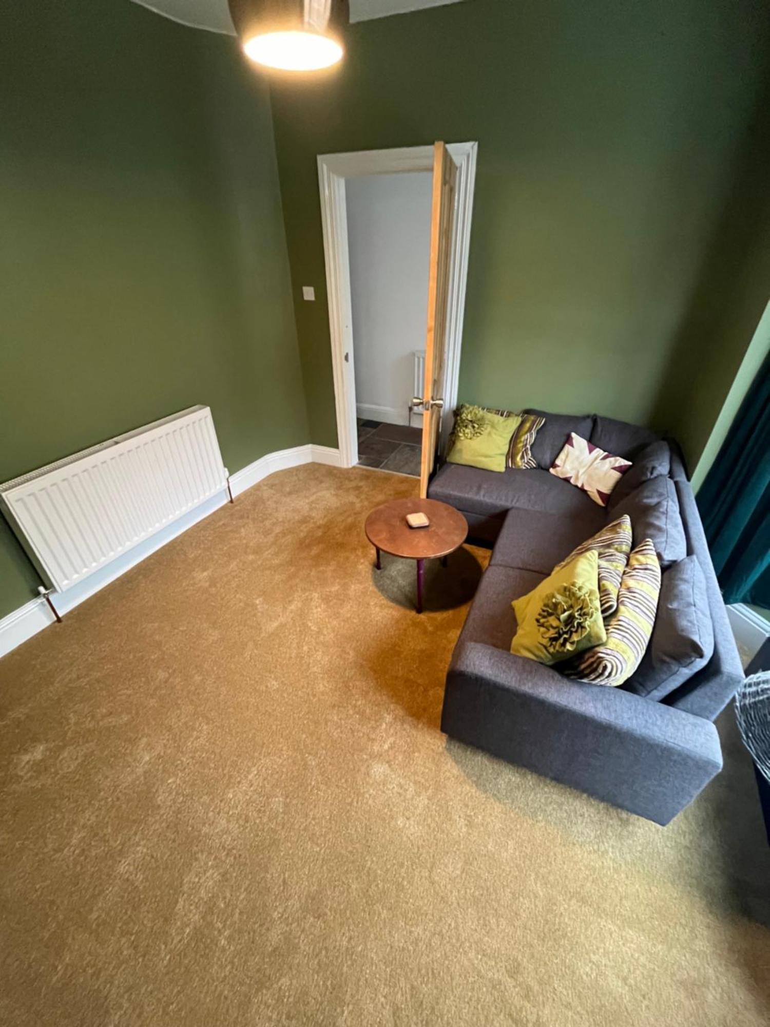 Wolf Hollow, Sleeps 4 Plus 2, Buxton Town Centre Екстер'єр фото